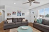 Pocatello Real Estate - MLS #582555 - Photograph #6