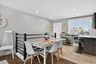 Pocatello Real Estate - MLS #582555 - Photograph #9