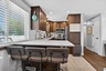 Pocatello Real Estate - MLS #582555 - Photograph #11