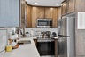 Pocatello Real Estate - MLS #582555 - Photograph #13