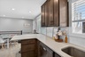 Pocatello Real Estate - MLS #582555 - Photograph #14