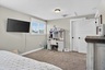 Pocatello Real Estate - MLS #582555 - Photograph #16