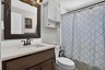 Pocatello Real Estate - MLS #582555 - Photograph #18