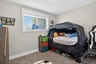 Pocatello Real Estate - MLS #582555 - Photograph #19