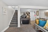 Pocatello Real Estate - MLS #582555 - Photograph #20