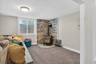Pocatello Real Estate - MLS #582555 - Photograph #21