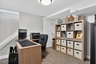 Pocatello Real Estate - MLS #582555 - Photograph #22