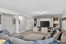 Pocatello Real Estate - MLS #582555 - Photograph #24