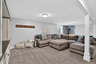 Pocatello Real Estate - MLS #582555 - Photograph #26