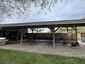 Pocatello Real Estate - MLS #582556 - Photograph #2