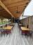 Pocatello Real Estate - MLS #582556 - Photograph #3
