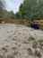 Pocatello Real Estate - MLS #582556 - Photograph #4