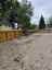 Pocatello Real Estate - MLS #582556 - Photograph #5