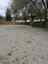Pocatello Real Estate - MLS #582556 - Photograph #6