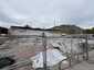 Pocatello Real Estate - MLS #582556 - Photograph #7