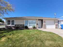 Pocatello Idaho Real Estate