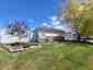 Pocatello Real Estate - MLS #582557 - Photograph #3