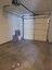 Pocatello Real Estate - MLS #582557 - Photograph #5