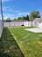 Pocatello Real Estate - MLS #582557 - Photograph #6