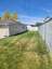 Pocatello Real Estate - MLS #582557 - Photograph #7