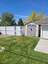 Pocatello Real Estate - MLS #582557 - Photograph #8