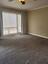 Pocatello Real Estate - MLS #582557 - Photograph #11