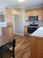 Pocatello Real Estate - MLS #582557 - Photograph #17