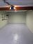 Pocatello Real Estate - MLS #582558 - Photograph #28