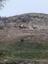 Pocatello Real Estate - MLS #582558 - Photograph #29