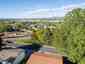 Pocatello Real Estate - MLS #582558 - Photograph #32