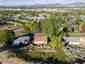 Pocatello Real Estate - MLS #582558 - Photograph #34