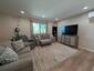 Pocatello Real Estate - MLS #582558 - Photograph #4