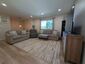 Pocatello Real Estate - MLS #582558 - Photograph #5