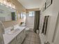 Pocatello Real Estate - MLS #582558 - Photograph #12
