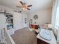 Pocatello Real Estate - MLS #582558 - Photograph #14