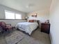 Pocatello Real Estate - MLS #582558 - Photograph #16