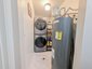Pocatello Real Estate - MLS #582558 - Photograph #18