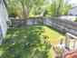 Pocatello Real Estate - MLS #582558 - Photograph #22