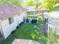 Pocatello Real Estate - MLS #582558 - Photograph #24