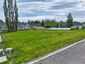 Pocatello Real Estate - MLS #582559 - Photograph #2