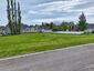 Pocatello Real Estate - MLS #582559 - Photograph #3