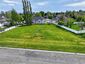 Pocatello Real Estate - MLS #582559 - Photograph #6