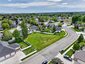Pocatello Real Estate - MLS #582559 - Photograph #7