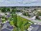Pocatello Real Estate - MLS #582559 - Photograph #8