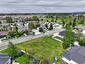 Pocatello Real Estate - MLS #582559 - Photograph #9