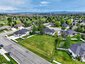 Pocatello Real Estate - MLS #582559 - Photograph #10