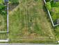 Pocatello Real Estate - MLS #582559 - Photograph #11