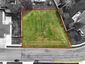 Pocatello Real Estate - MLS #582559 - Photograph #12