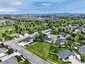 Pocatello Real Estate - MLS #582559 - Photograph #13