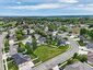 Pocatello Real Estate - MLS #582559 - Photograph #15